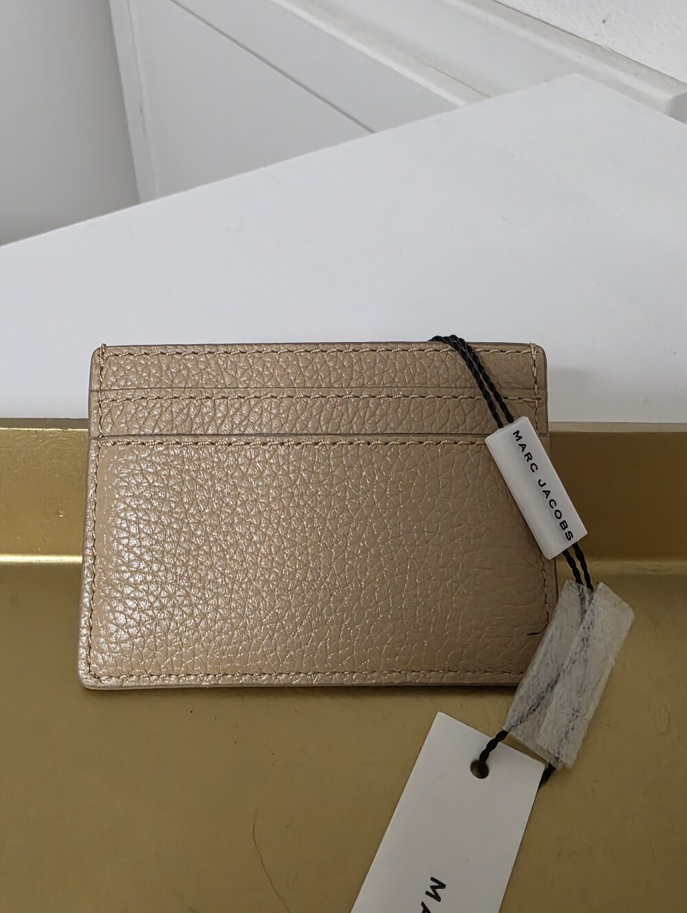 Marc Jacobs Wallet - Picture 2 of 3
